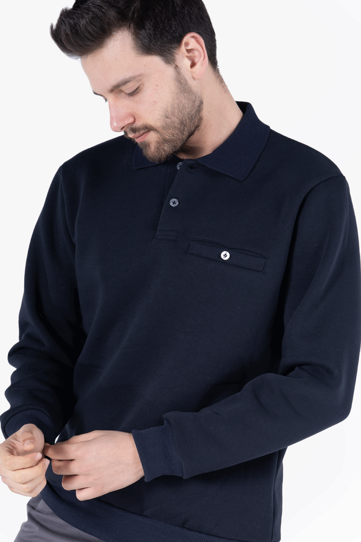 Yıldırımlar Giyim: İş Güvenliği Malzemeleri ve Ekipmanları