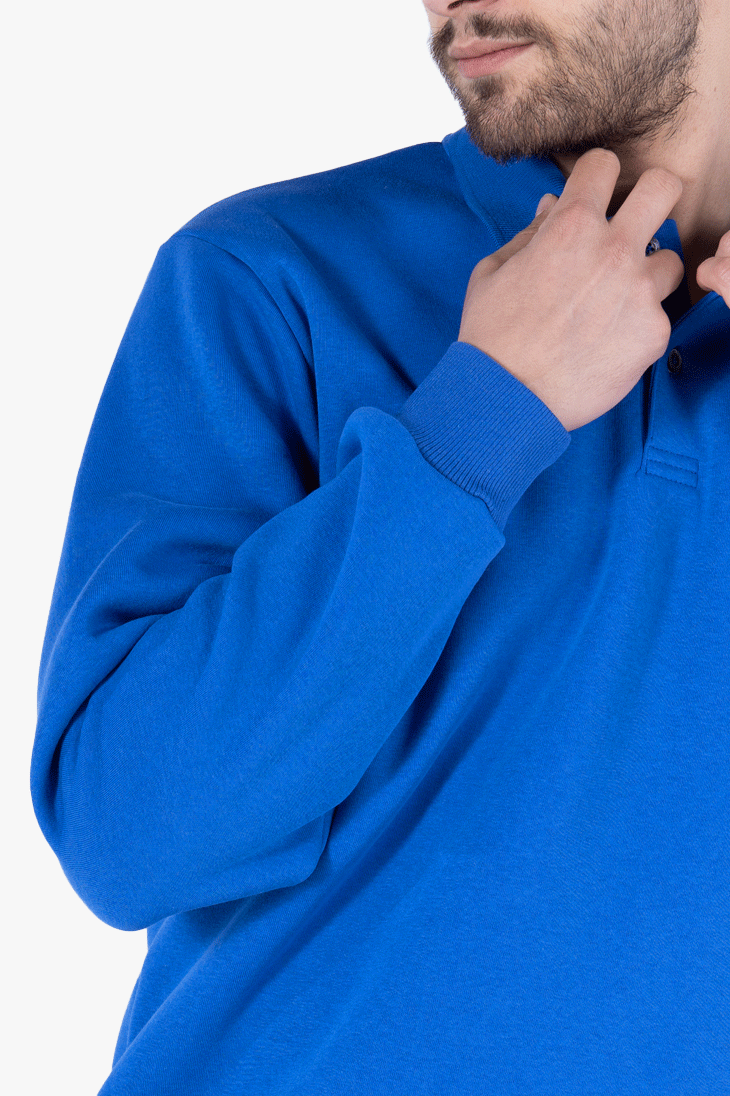 Yıldırımlar Giyim: İş Güvenliği Malzemeleri ve Ekipmanları