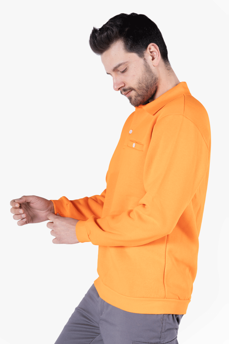 Yıldırımlar Giyim: İş Güvenliği Malzemeleri ve Ekipmanları