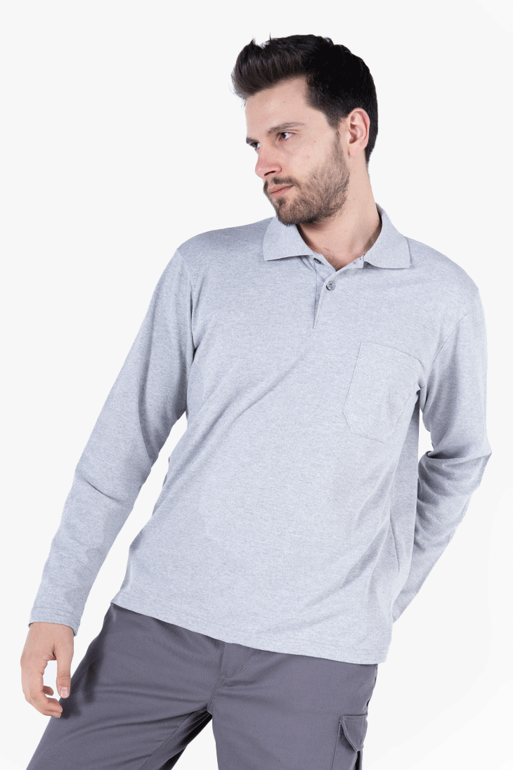 Yıldırımlar Giyim: İş Güvenliği Malzemeleri ve Ekipmanları