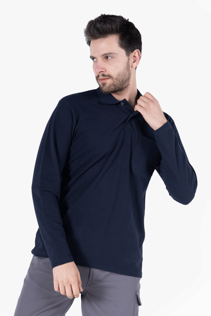 Yıldırımlar Giyim: İş Güvenliği Malzemeleri ve Ekipmanları