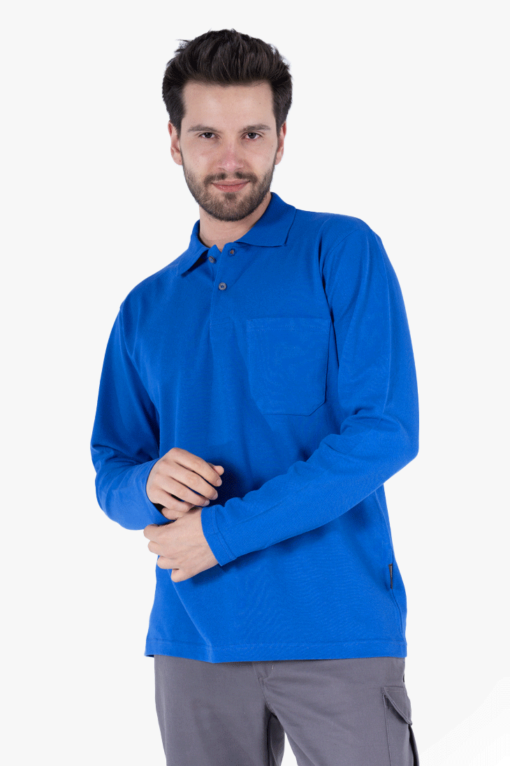 Yıldırımlar Giyim: İş Güvenliği Malzemeleri ve Ekipmanları