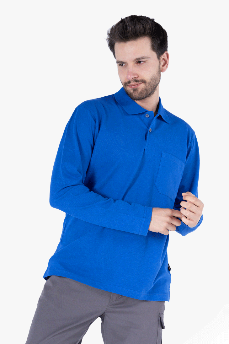 Yıldırımlar Giyim: İş Güvenliği Malzemeleri ve Ekipmanları