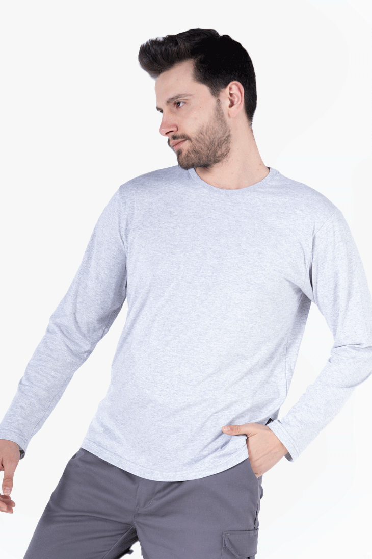 Yıldırımlar Giyim: İş Güvenliği Malzemeleri ve Ekipmanları