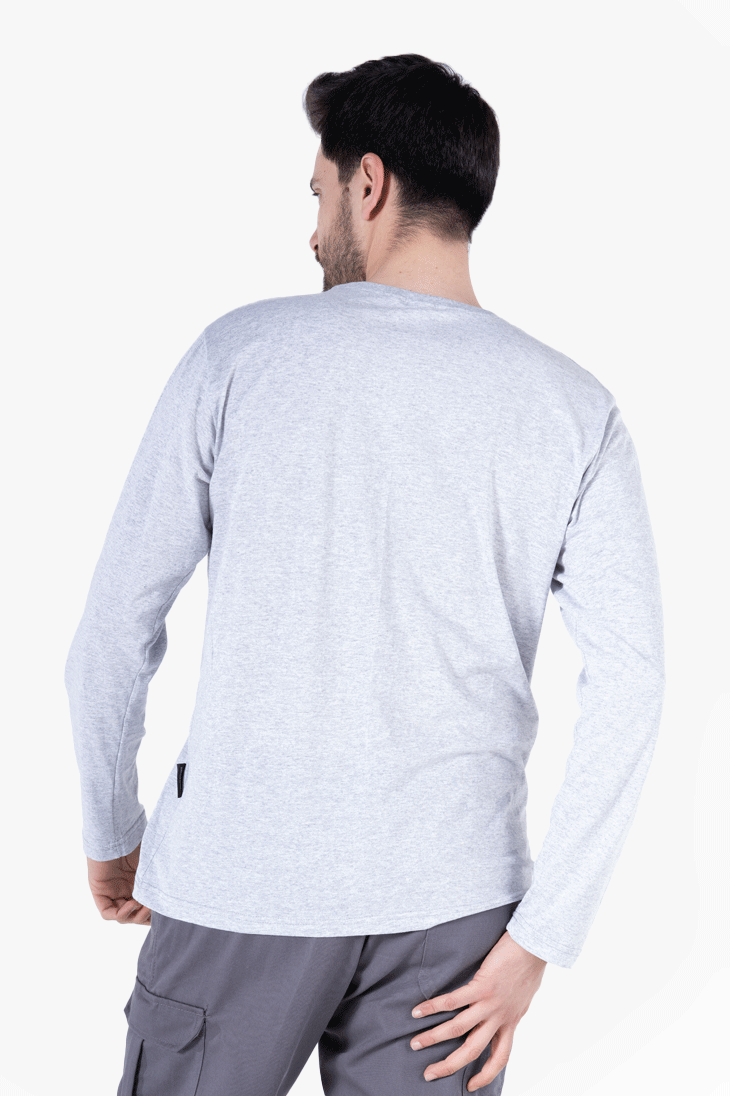 Yıldırımlar Giyim: İş Güvenliği Malzemeleri ve Ekipmanları