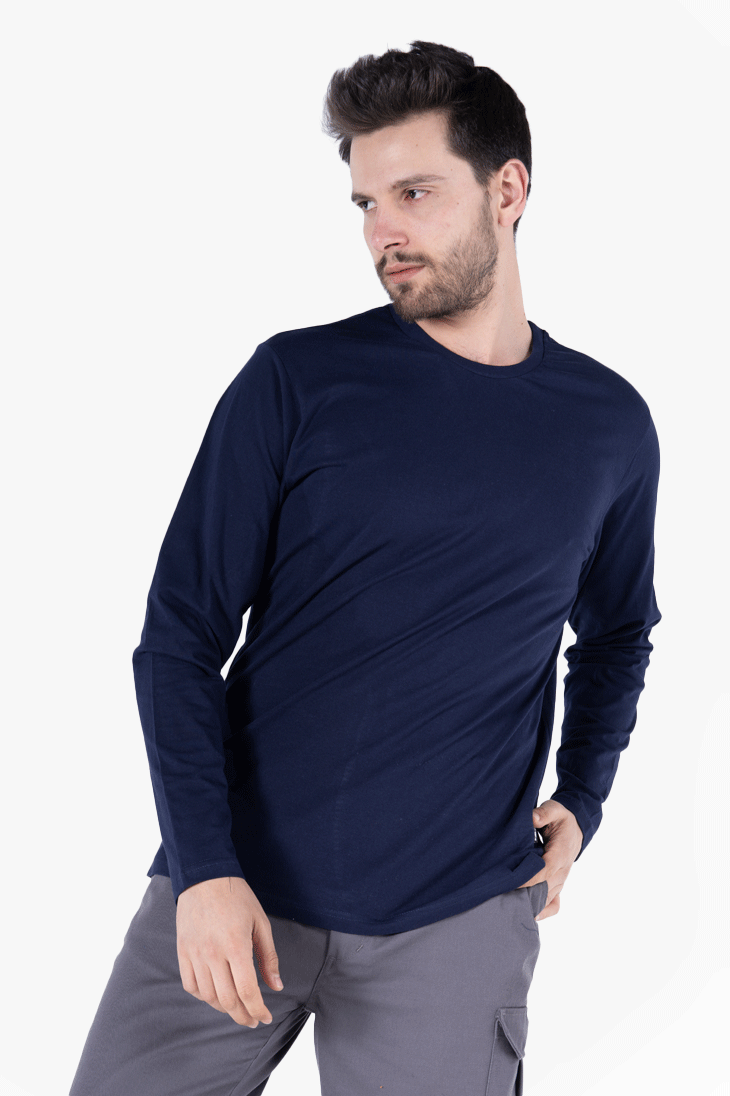 Yıldırımlar Giyim: İş Güvenliği Malzemeleri ve Ekipmanları