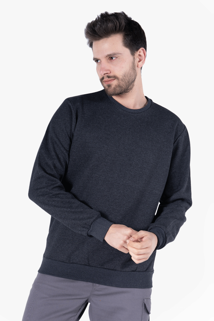 Yıldırımlar Giyim: İş Güvenliği Malzemeleri ve Ekipmanları