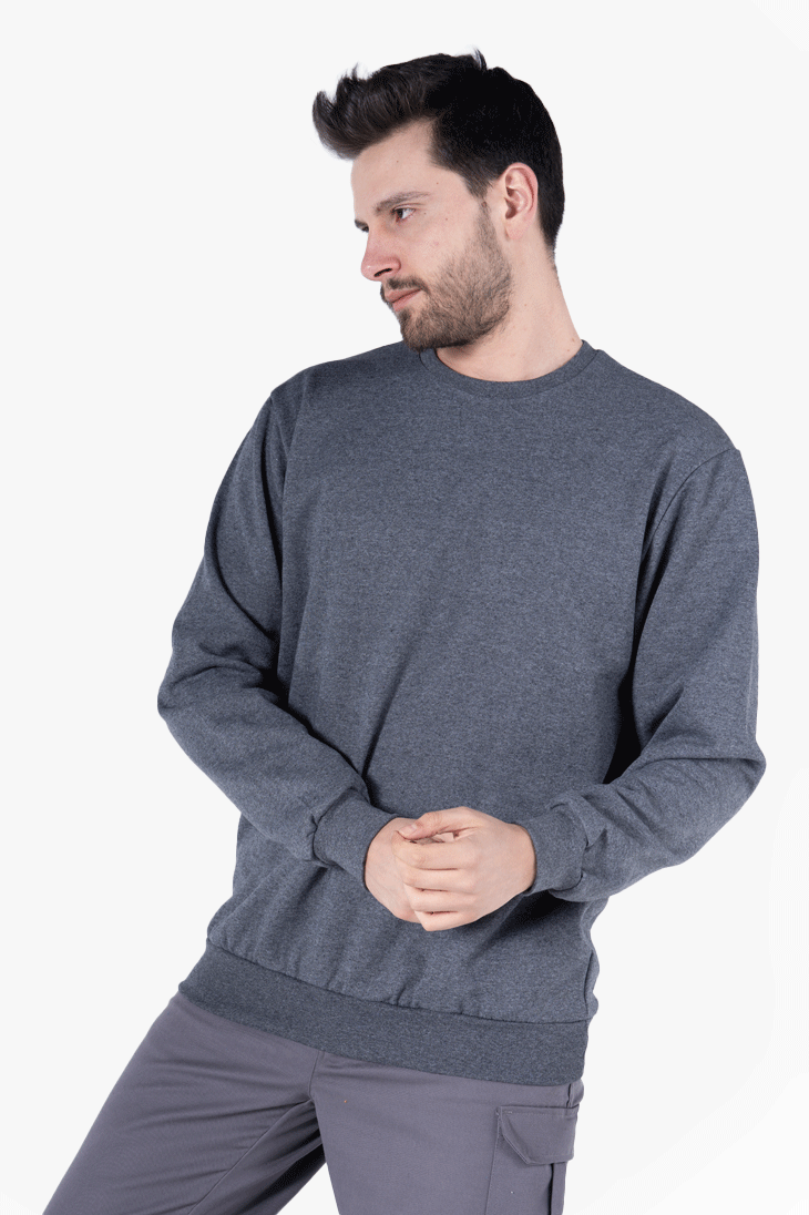 Yıldırımlar Giyim: İş Güvenliği Malzemeleri ve Ekipmanları