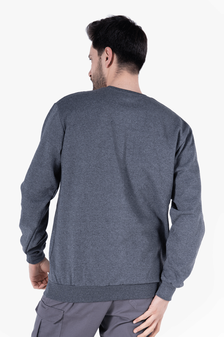 Yıldırımlar Giyim: İş Güvenliği Malzemeleri ve Ekipmanları