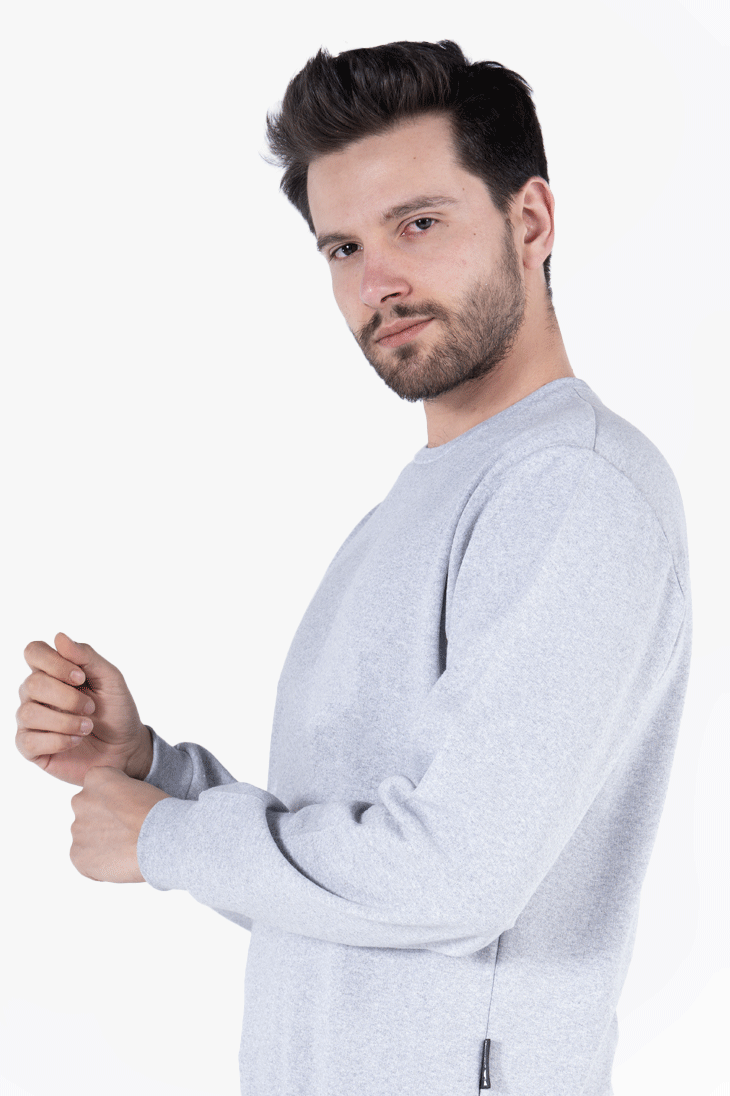 Yıldırımlar Giyim: İş Güvenliği Malzemeleri ve Ekipmanları