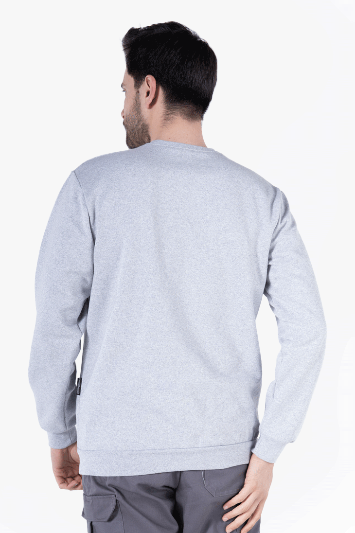 Yıldırımlar Giyim: İş Güvenliği Malzemeleri ve Ekipmanları