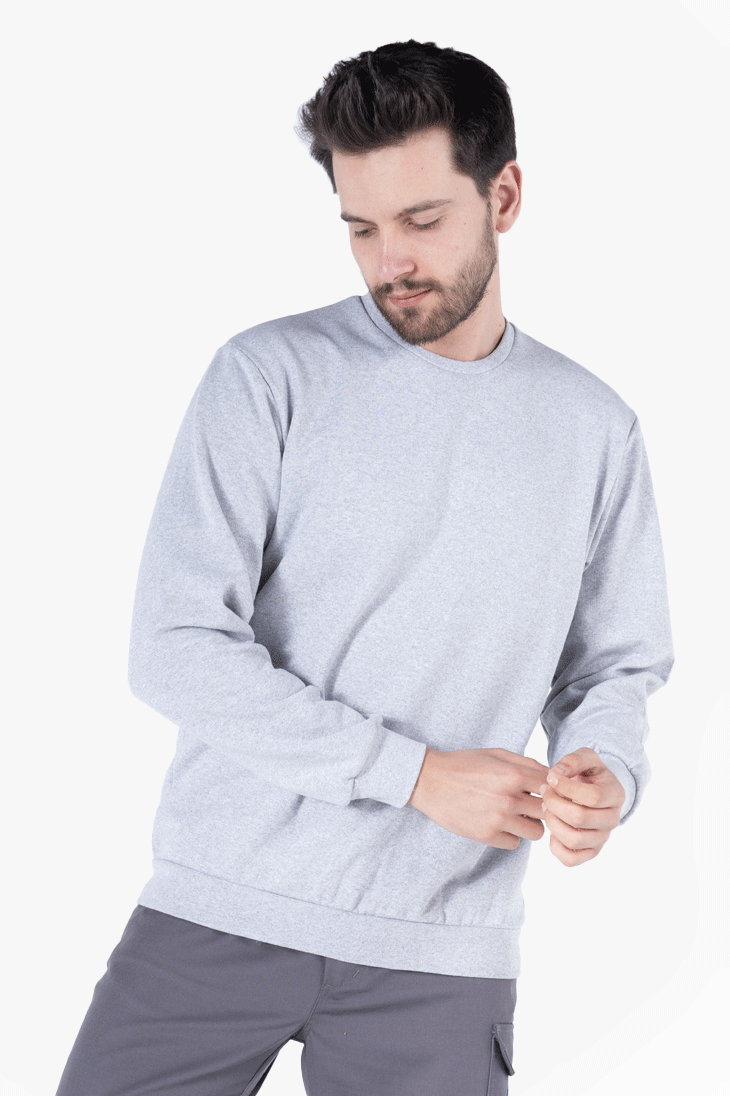 Yıldırımlar Giyim: İş Güvenliği Malzemeleri ve Ekipmanları