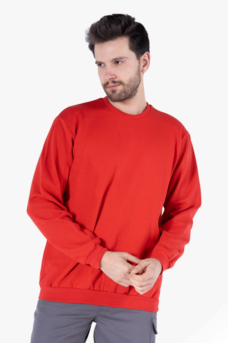 Yıldırımlar Giyim: İş Güvenliği Malzemeleri ve Ekipmanları