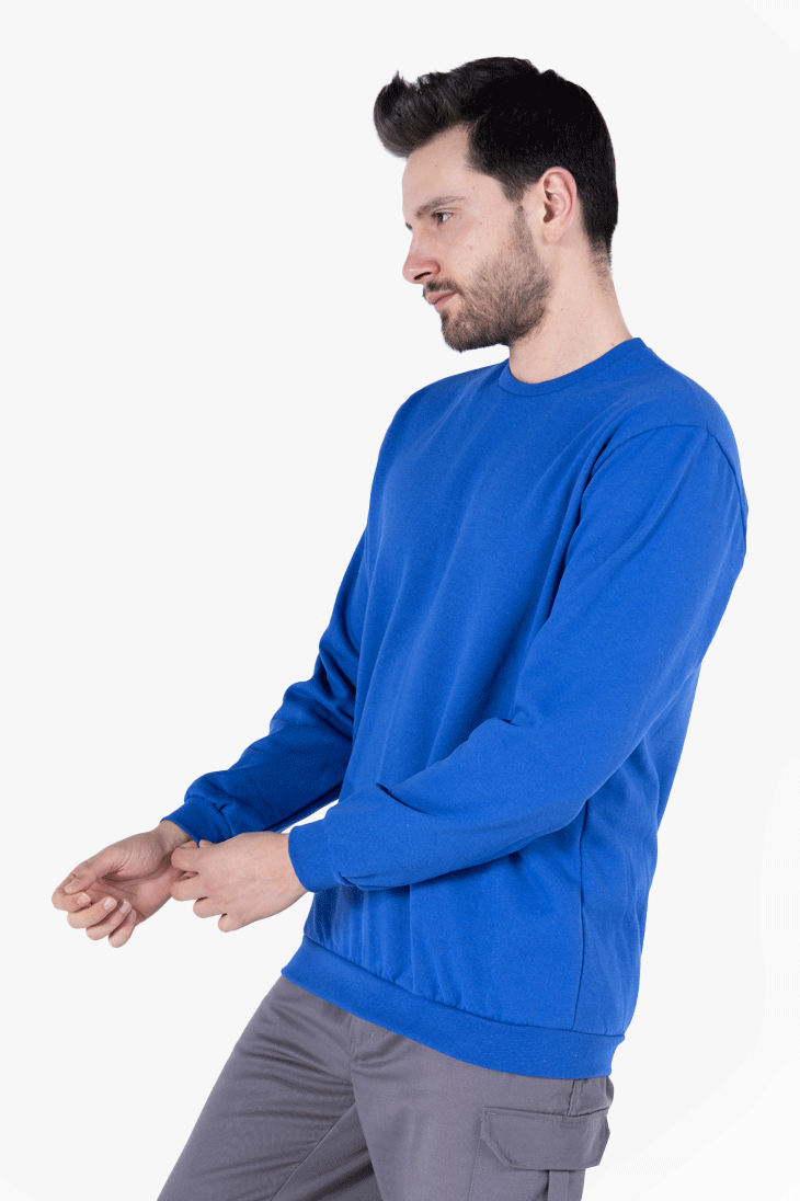 Yıldırımlar Giyim: İş Güvenliği Malzemeleri ve Ekipmanları