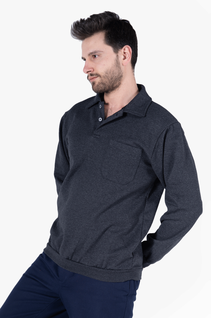 Yıldırımlar Giyim: İş Güvenliği Malzemeleri ve Ekipmanları