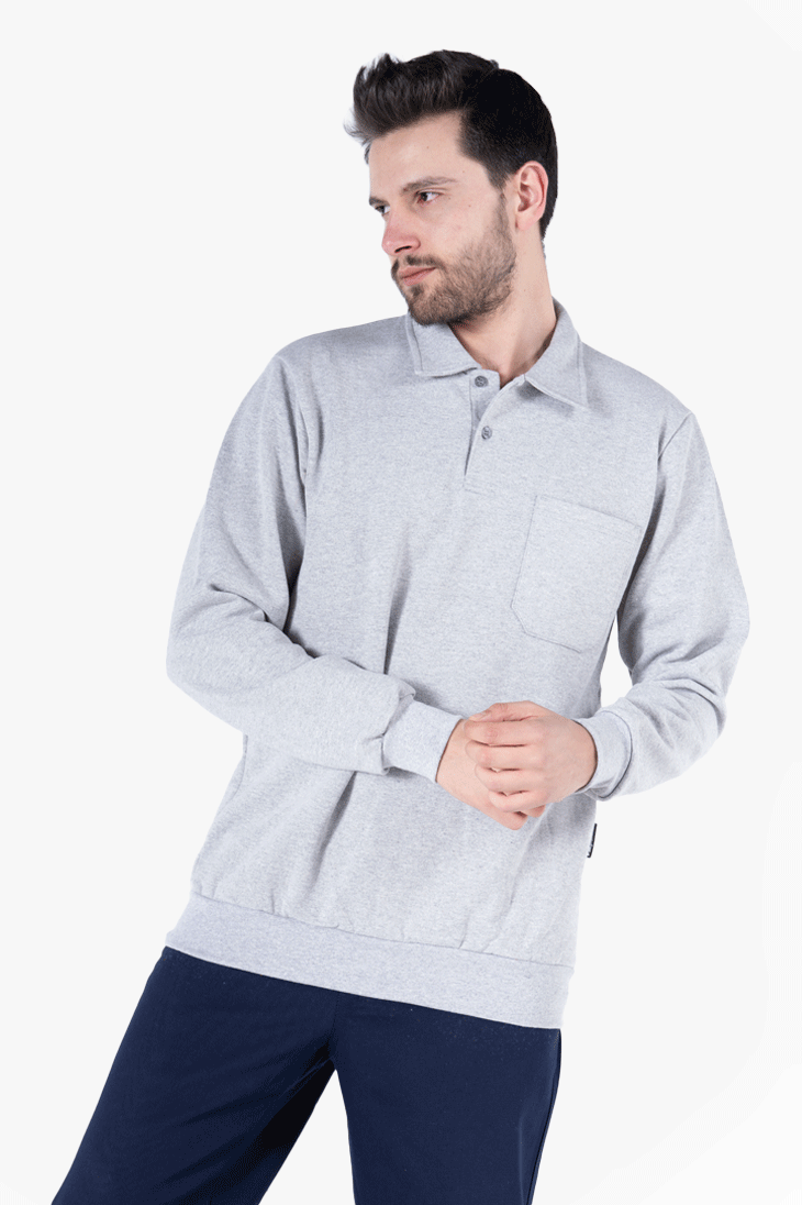 Yıldırımlar Giyim: İş Güvenliği Malzemeleri ve Ekipmanları