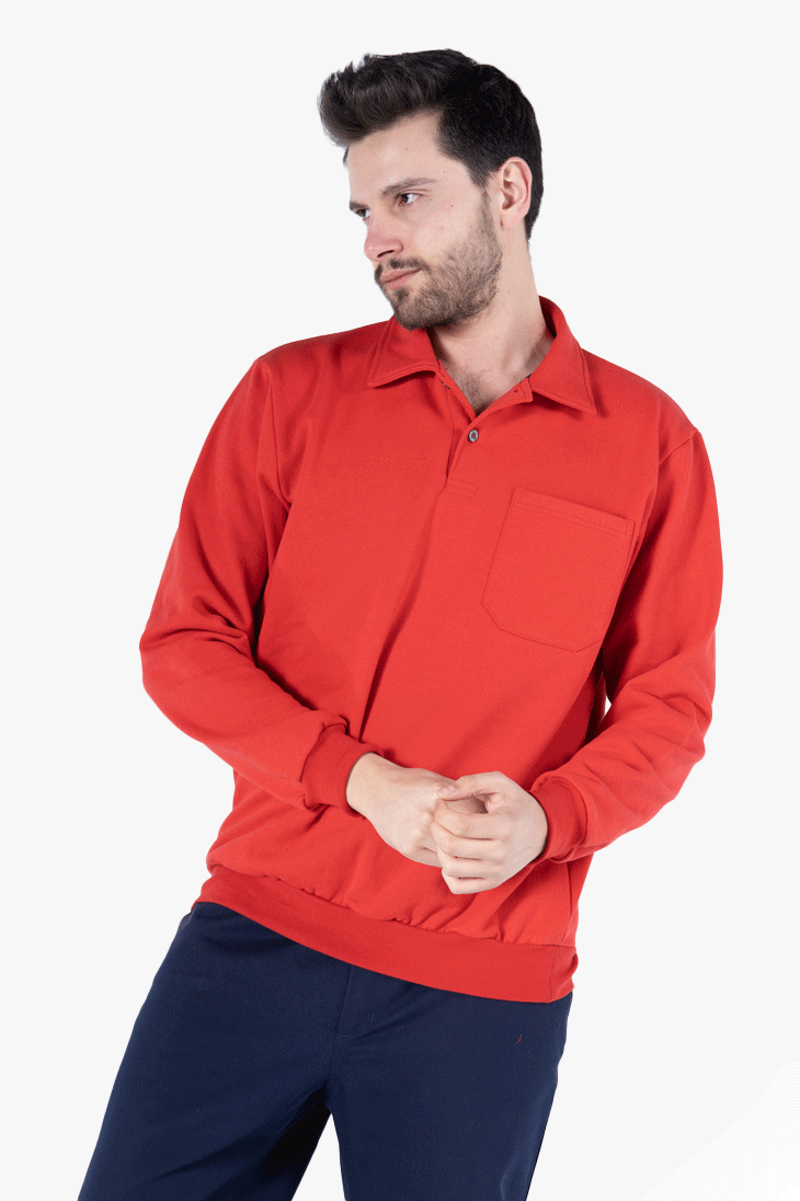 Yıldırımlar Giyim: İş Güvenliği Malzemeleri ve Ekipmanları