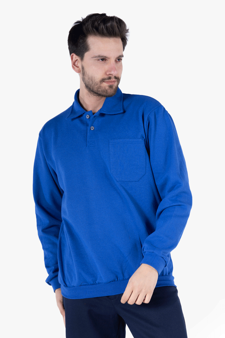 Yıldırımlar Giyim: İş Güvenliği Malzemeleri ve Ekipmanları