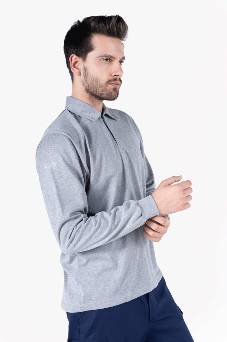 Yıldırımlar Giyim: İş Güvenliği Malzemeleri ve Ekipmanları