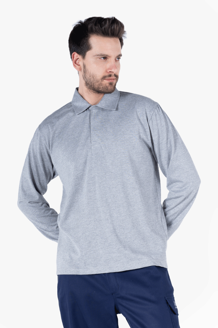 Yıldırımlar Giyim: İş Güvenliği Malzemeleri ve Ekipmanları