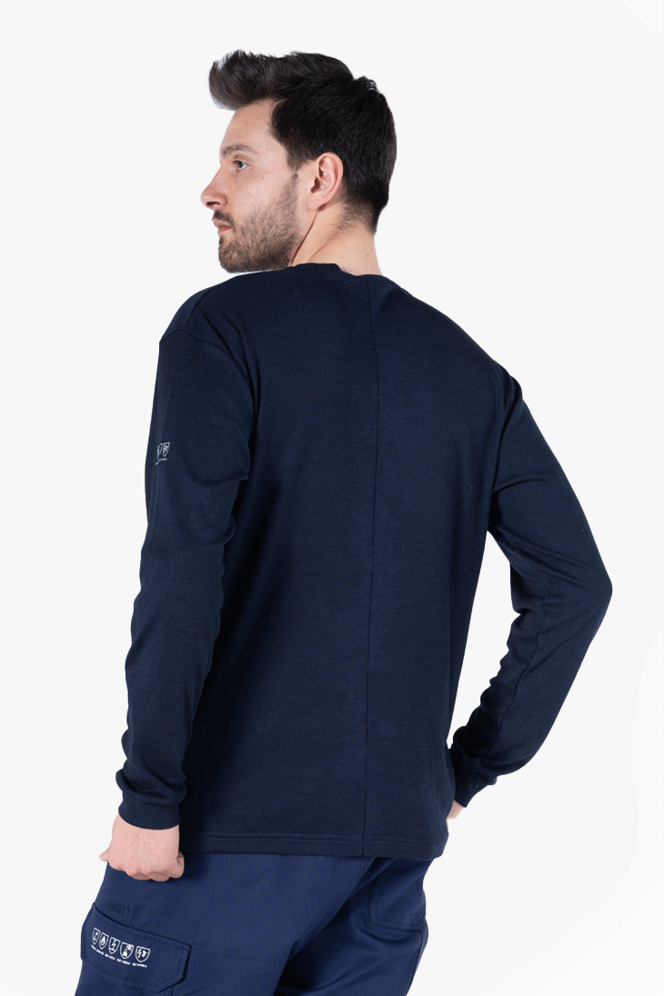 Yıldırımlar Giyim: İş Güvenliği Malzemeleri ve Ekipmanları