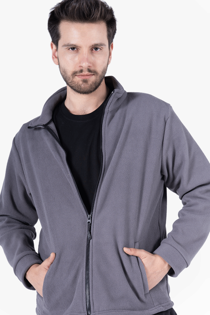 Yıldırımlar Giyim: İş Güvenliği Malzemeleri ve Ekipmanları