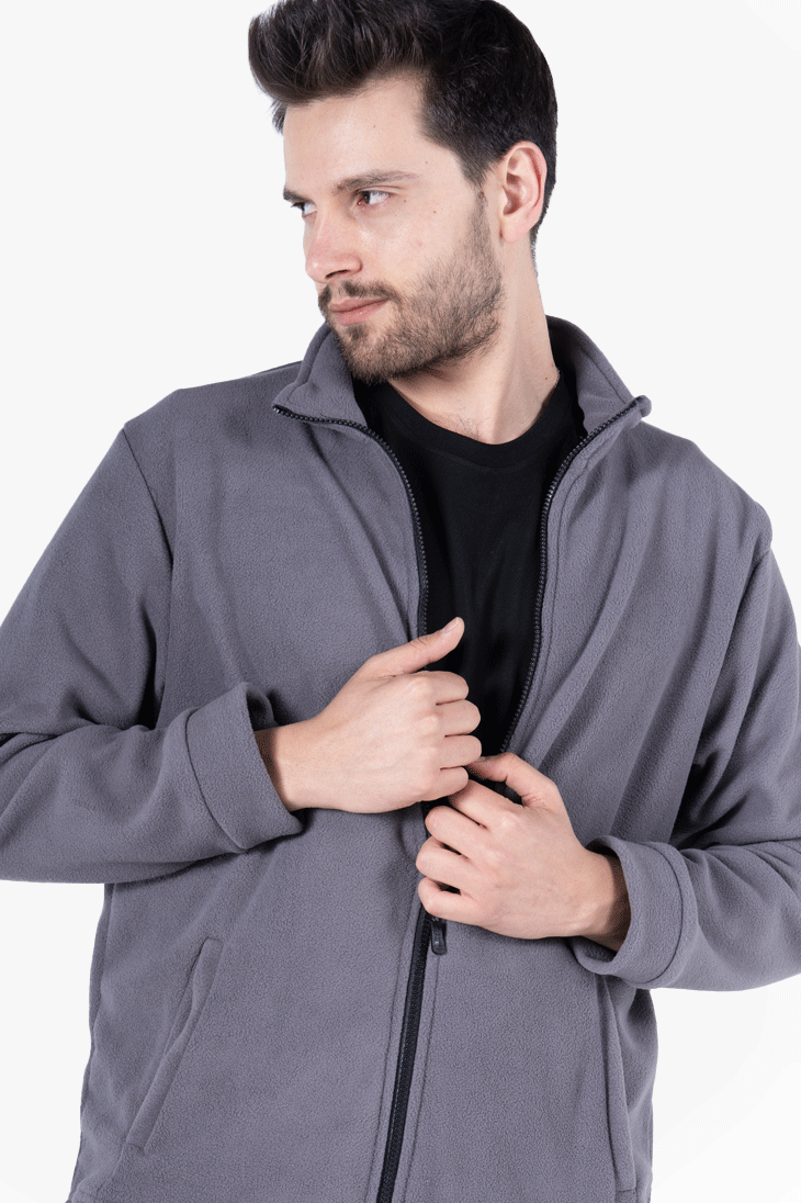 Yıldırımlar Giyim: İş Güvenliği Malzemeleri ve Ekipmanları