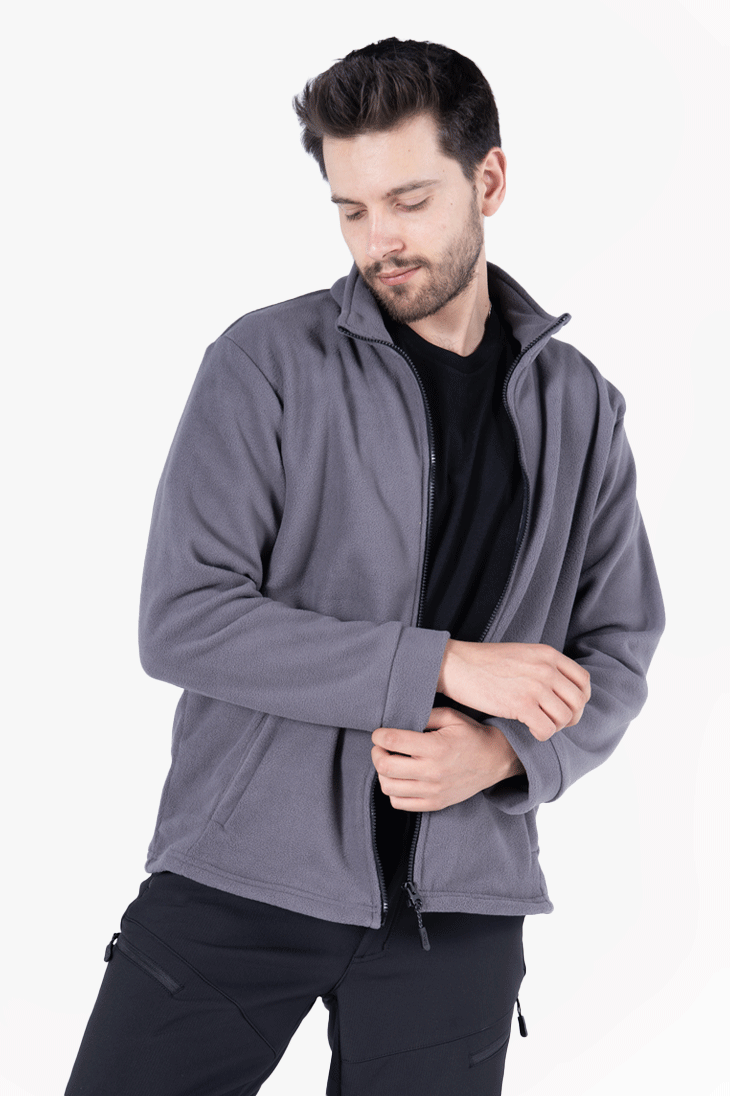 Yıldırımlar Giyim: İş Güvenliği Malzemeleri ve Ekipmanları