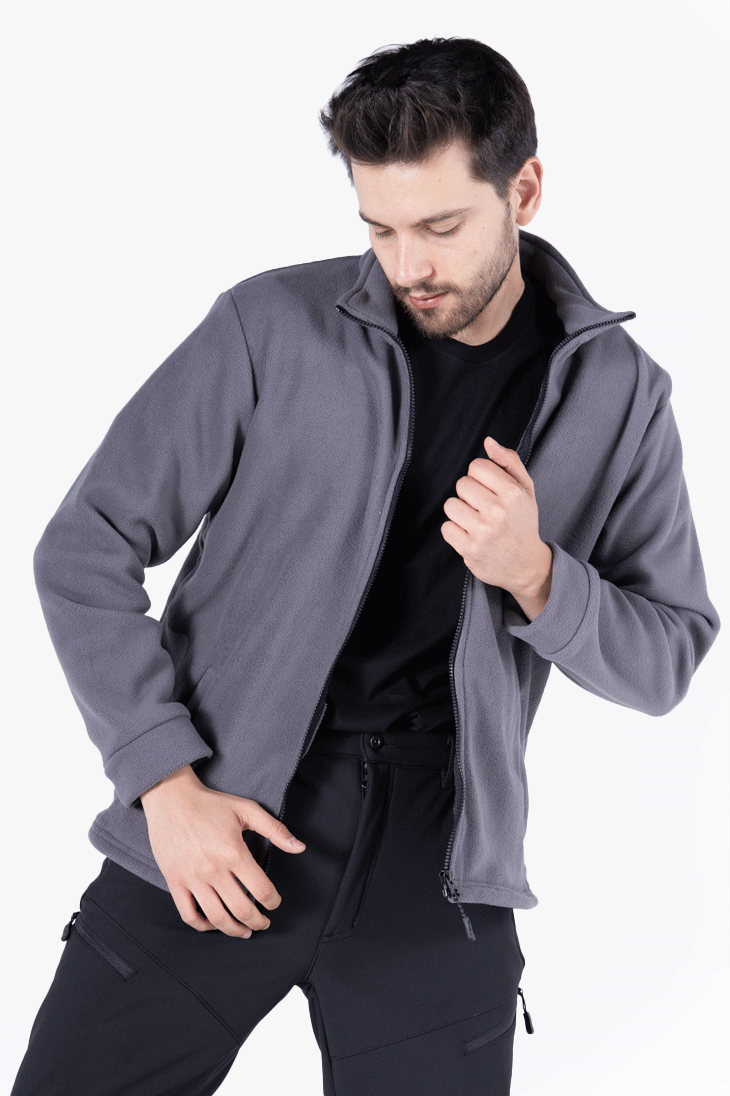 Yıldırımlar Giyim: İş Güvenliği Malzemeleri ve Ekipmanları