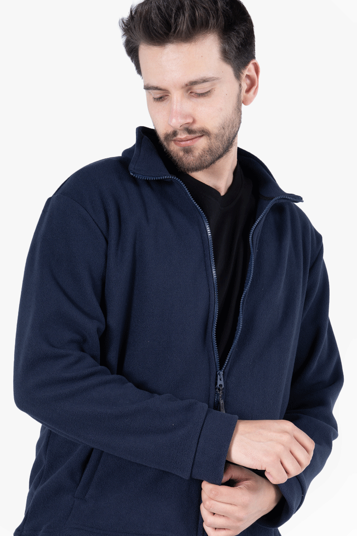 Yıldırımlar Giyim: İş Güvenliği Malzemeleri ve Ekipmanları