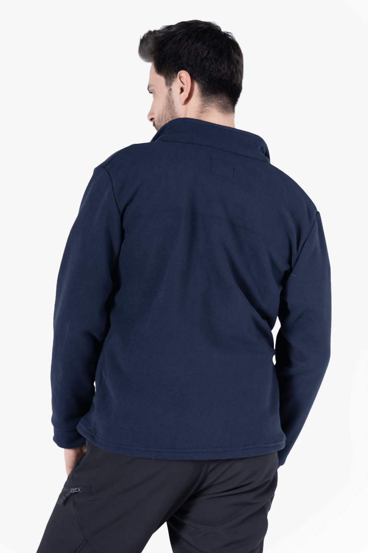 Yıldırımlar Giyim: İş Güvenliği Malzemeleri ve Ekipmanları