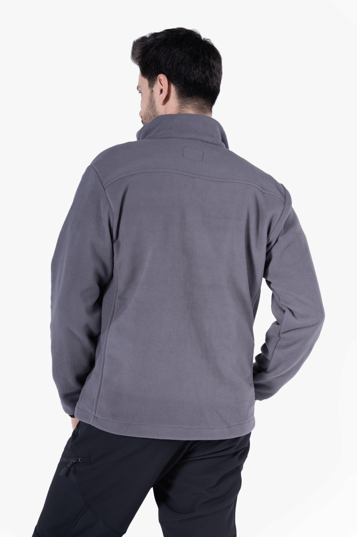 Yıldırımlar Giyim: İş Güvenliği Malzemeleri ve Ekipmanları