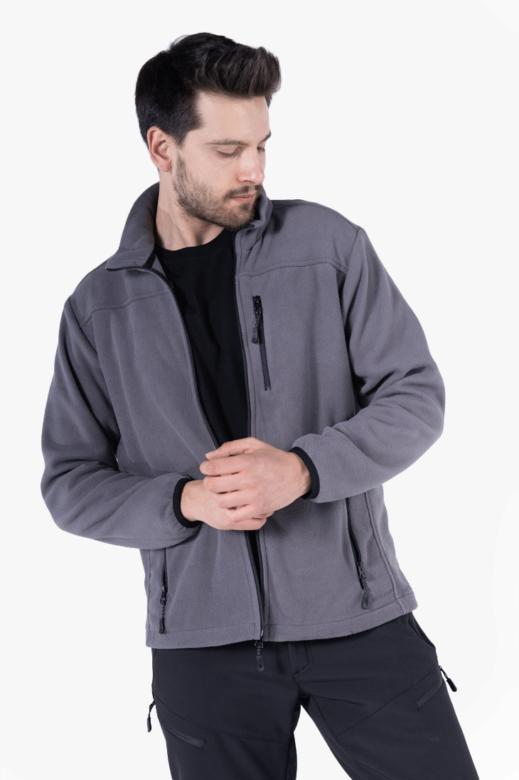 Yıldırımlar Giyim: İş Güvenliği Malzemeleri ve Ekipmanları