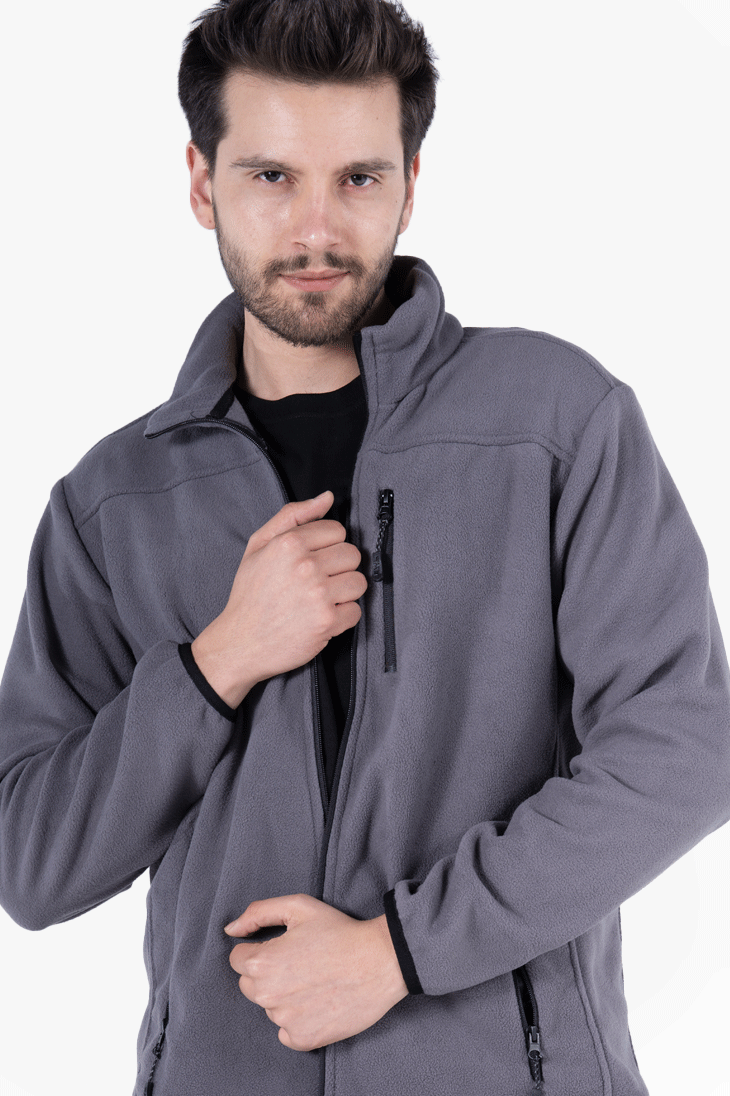 Yıldırımlar Giyim: İş Güvenliği Malzemeleri ve Ekipmanları