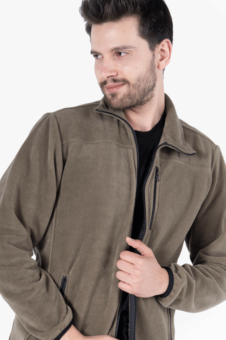 Yıldırımlar Giyim: İş Güvenliği Malzemeleri ve Ekipmanları