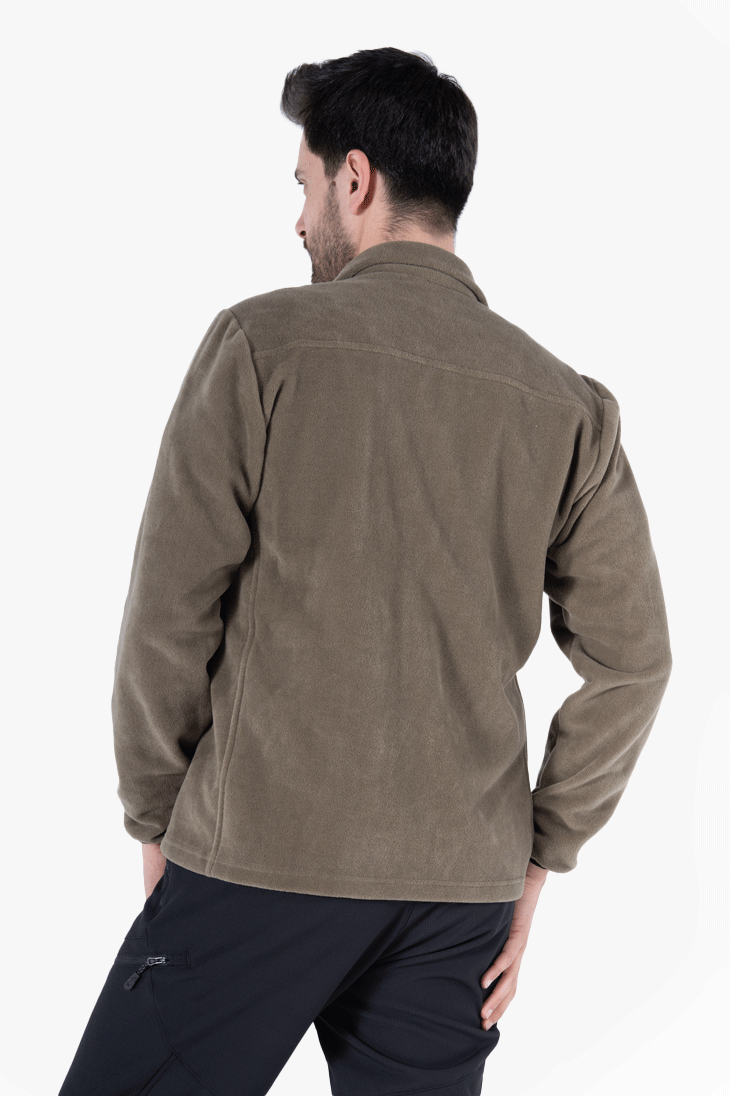 Yıldırımlar Giyim: İş Güvenliği Malzemeleri ve Ekipmanları