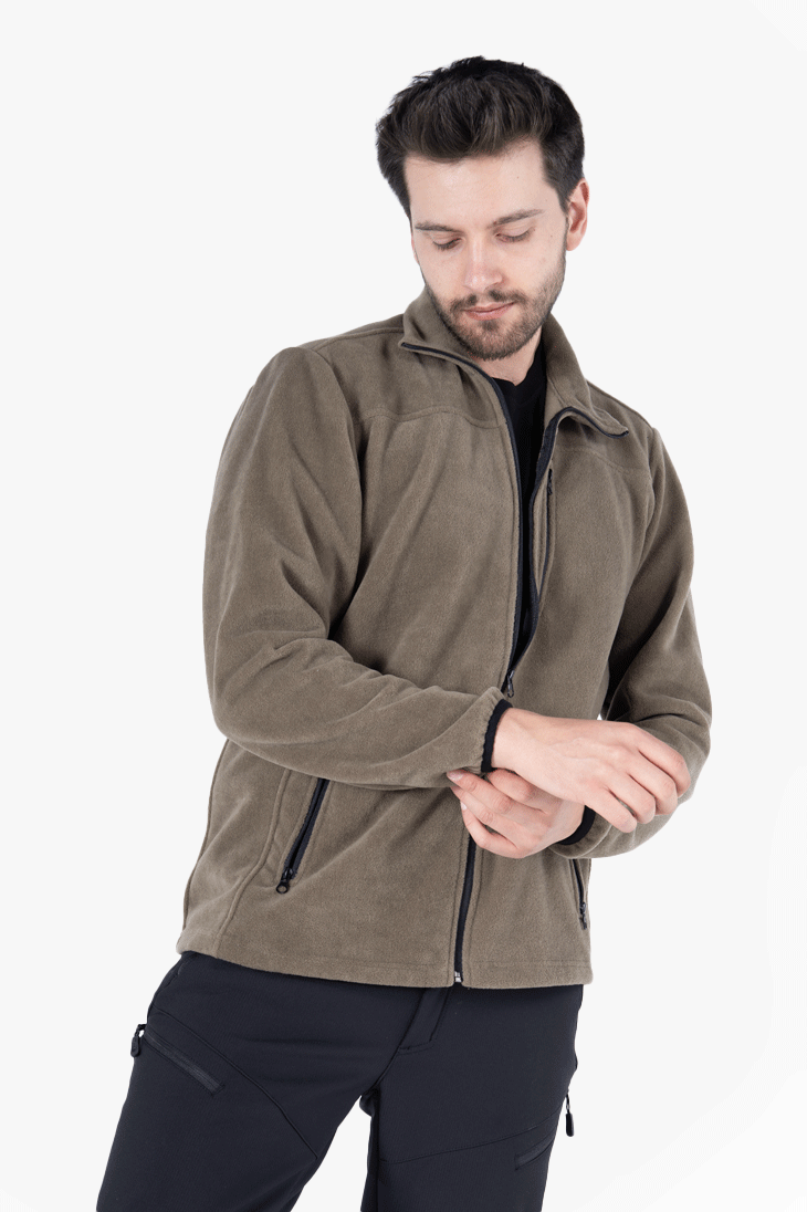 Yıldırımlar Giyim: İş Güvenliği Malzemeleri ve Ekipmanları