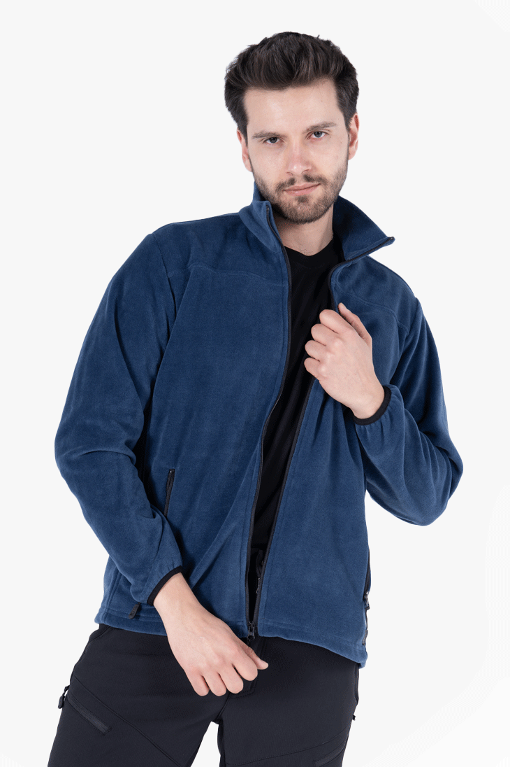 Yıldırımlar Giyim: İş Güvenliği Malzemeleri ve Ekipmanları