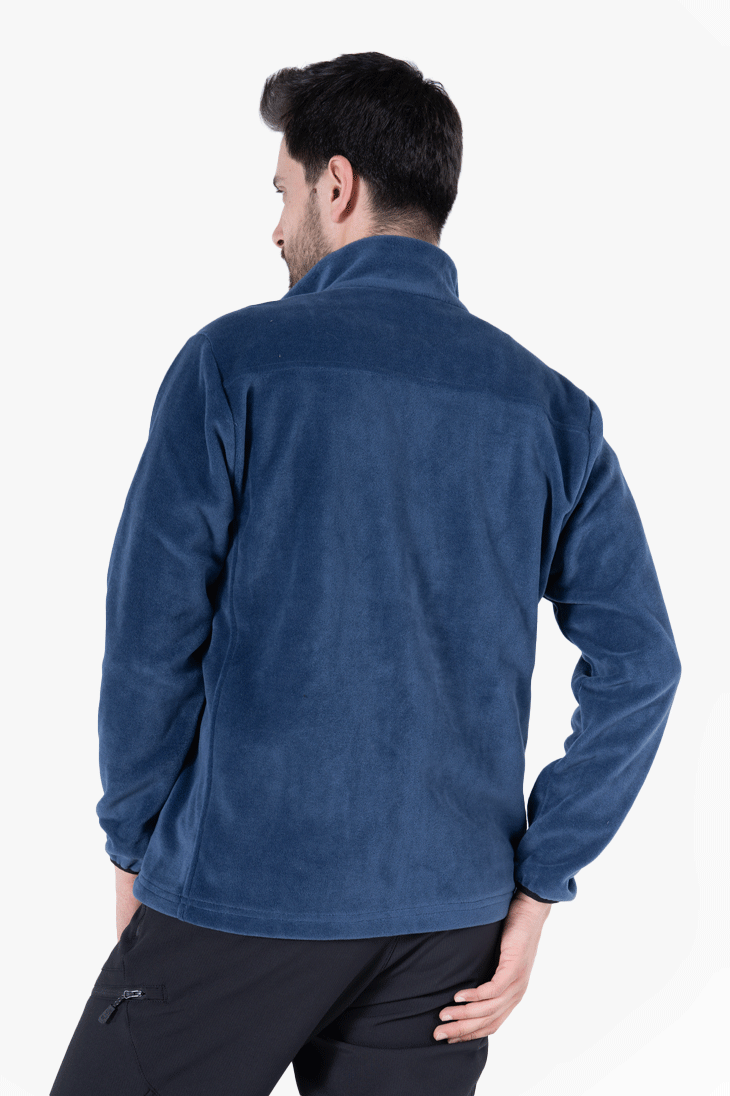 Yıldırımlar Giyim: İş Güvenliği Malzemeleri ve Ekipmanları