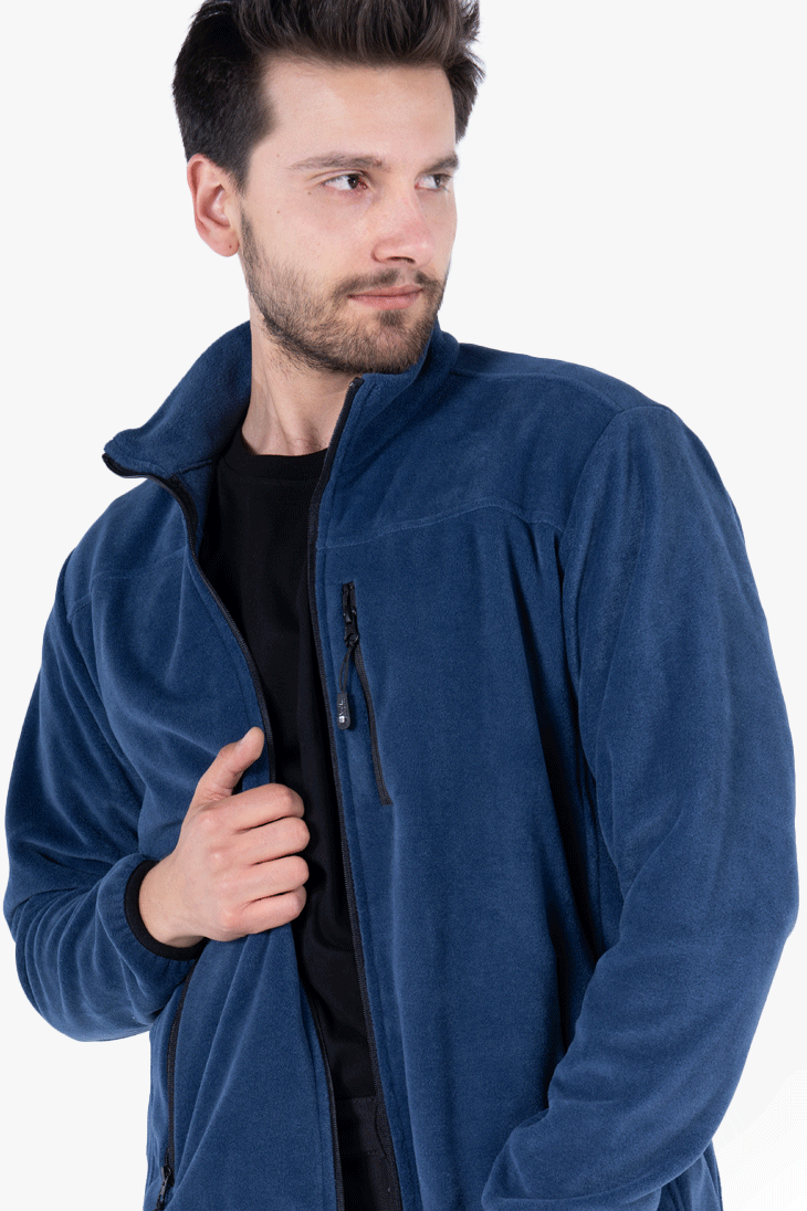 Yıldırımlar Giyim: İş Güvenliği Malzemeleri ve Ekipmanları