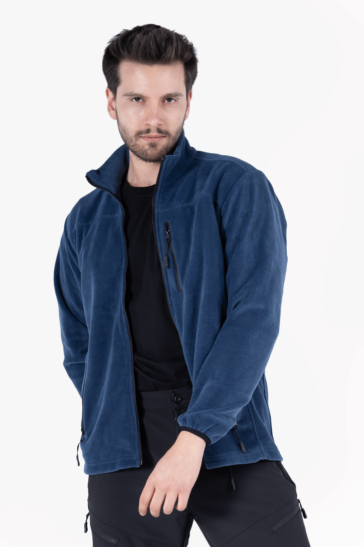 Yıldırımlar Giyim: İş Güvenliği Malzemeleri ve Ekipmanları