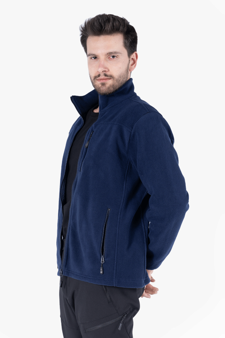 Yıldırımlar Giyim: İş Güvenliği Malzemeleri ve Ekipmanları