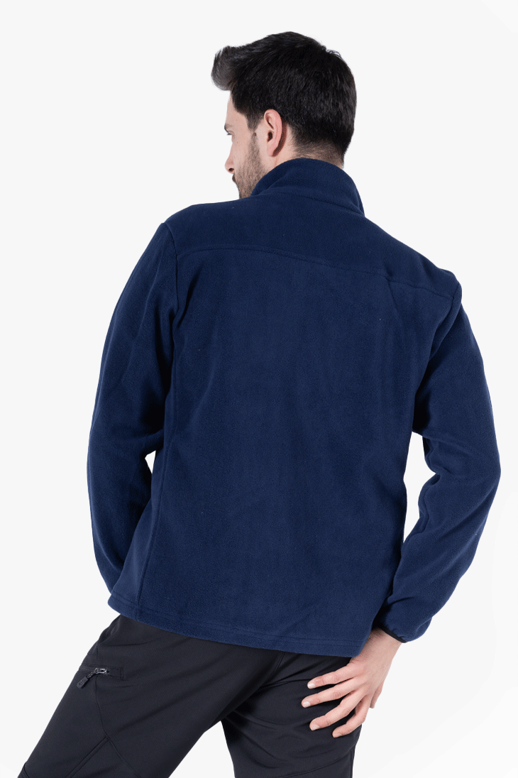 Yıldırımlar Giyim: İş Güvenliği Malzemeleri ve Ekipmanları