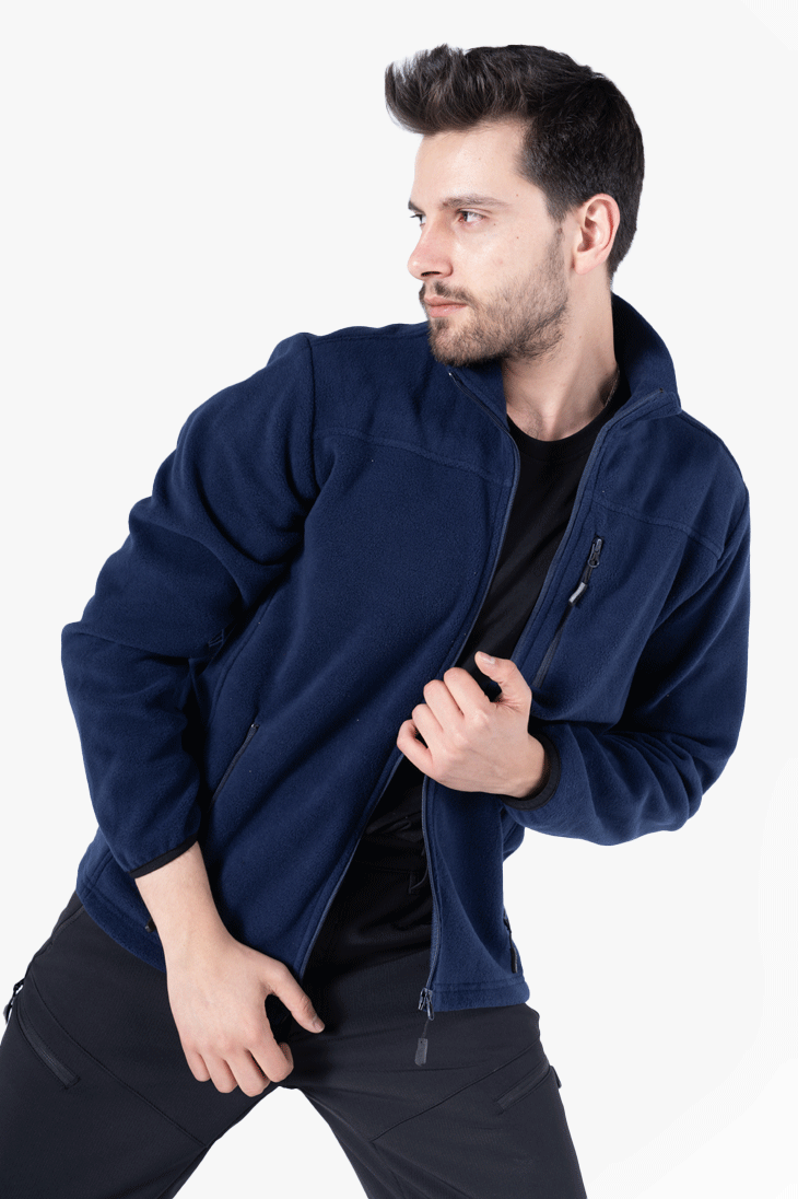 Yıldırımlar Giyim: İş Güvenliği Malzemeleri ve Ekipmanları