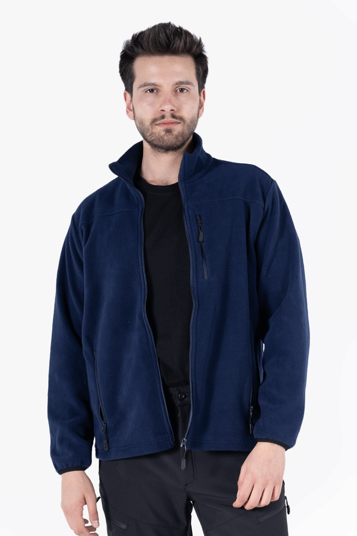 Yıldırımlar Giyim: İş Güvenliği Malzemeleri ve Ekipmanları