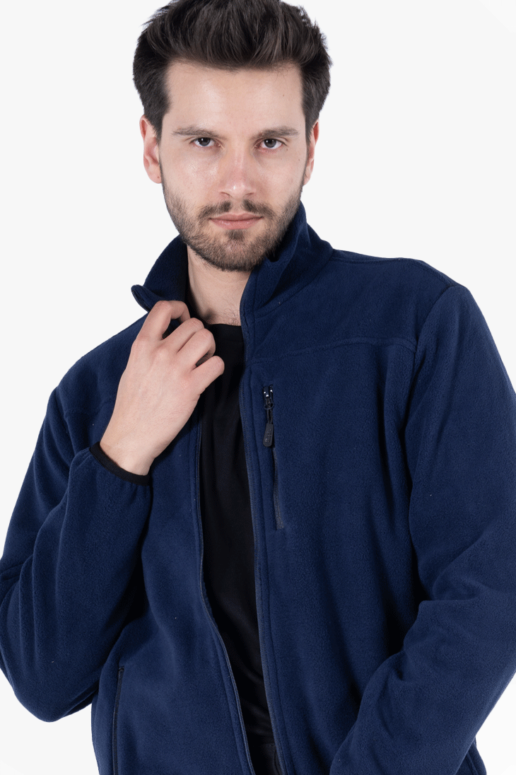 Yıldırımlar Giyim: İş Güvenliği Malzemeleri ve Ekipmanları