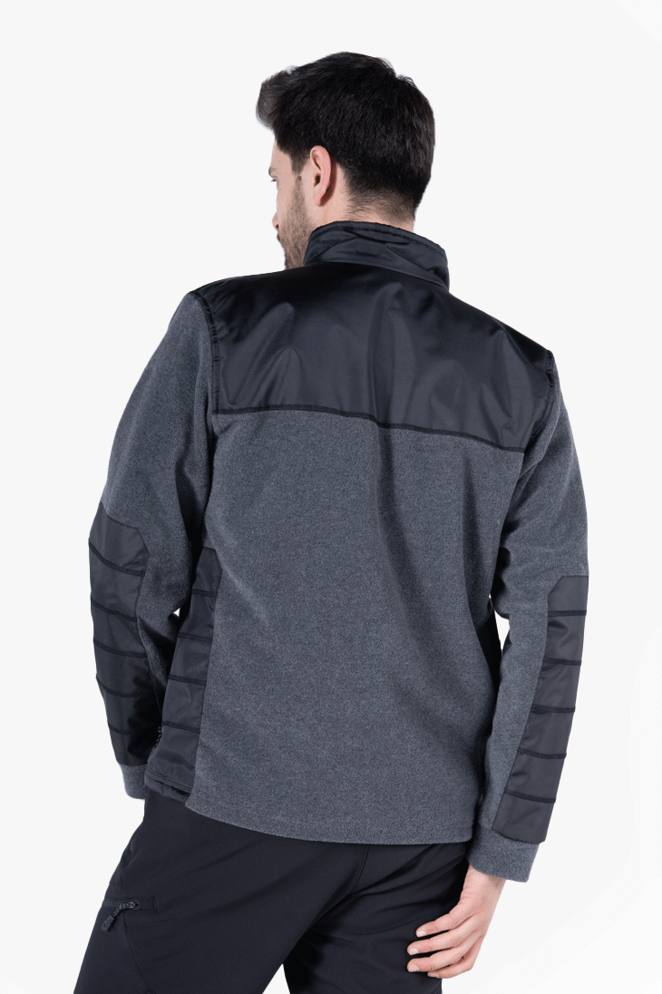 Yıldırımlar Giyim: İş Güvenliği Malzemeleri ve Ekipmanları