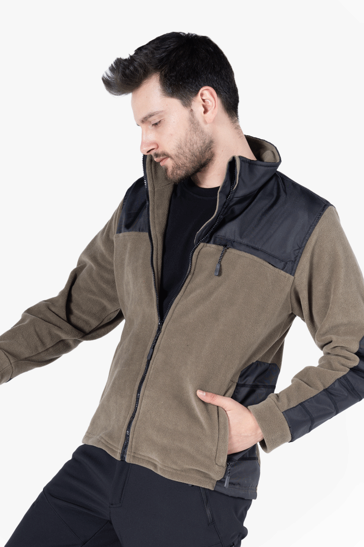 Yıldırımlar Giyim: İş Güvenliği Malzemeleri ve Ekipmanları