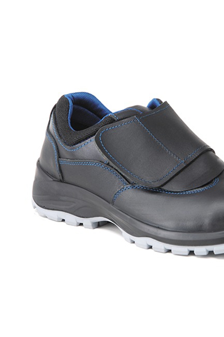 Yıldırımlar Giyim: İş Güvenliği Malzemeleri ve Ekipmanları