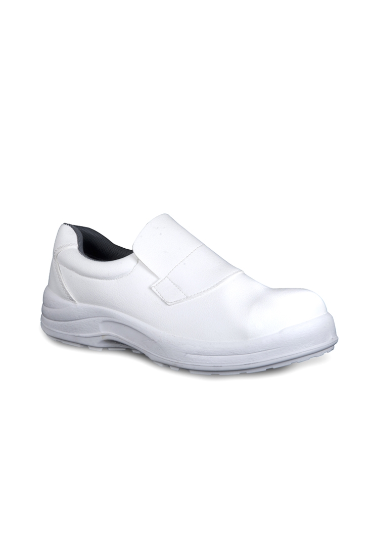 Yıldırımlar Giyim: İş Güvenliği Malzemeleri ve Ekipmanları